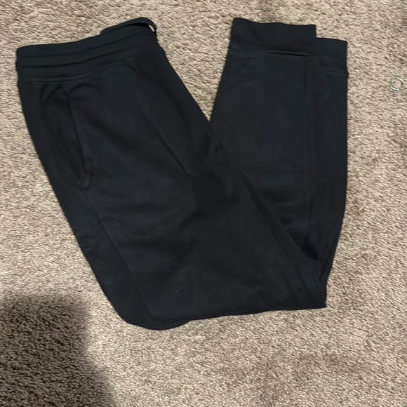 Tek Gear Sweatpants (L) - Picture 1 of 2